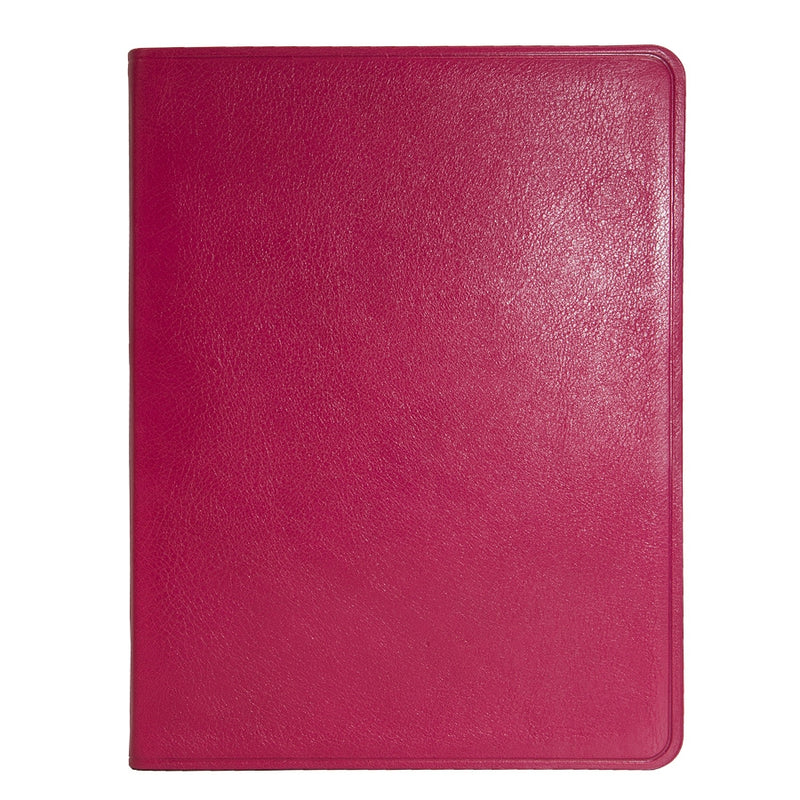 9" Flexible Cover Journal