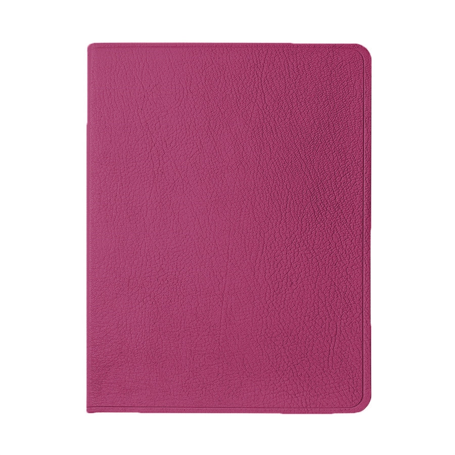 7" X 9" Flexible Cover Journal