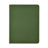 7" x 9" Flexible Cover Journal