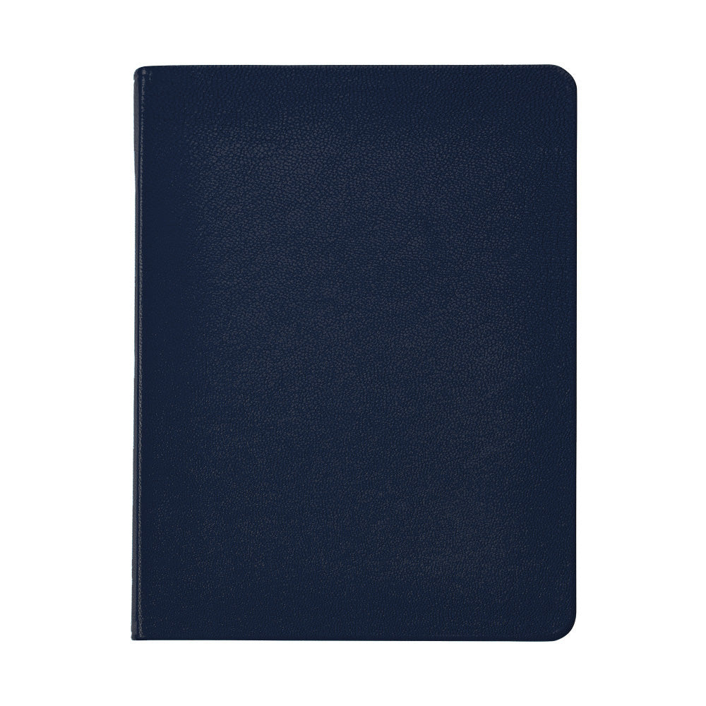 7" x 9" Flexible Cover Journal