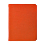 9&#x22; Flexible Cover Journal