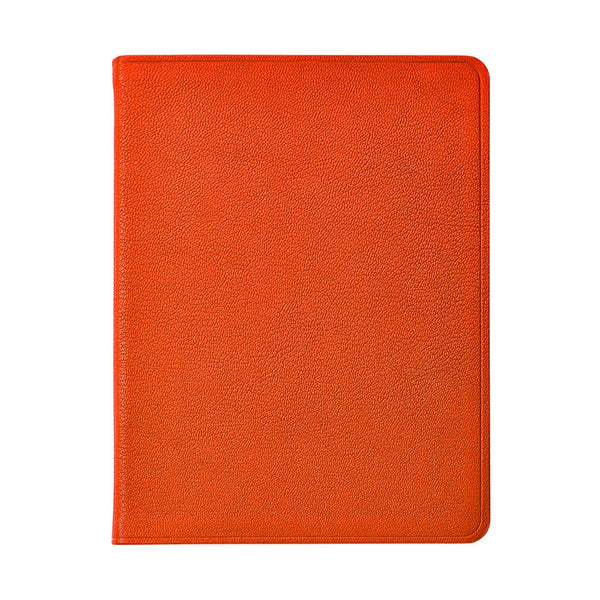 9&#x22; Flexible Cover Journal