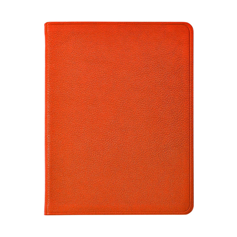 9&#x22; Flexible Cover Journal