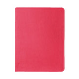 9&#x22; Flexible Cover Journal