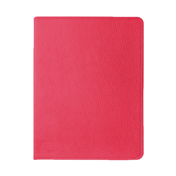 9&#x22; Flexible Cover Journal
