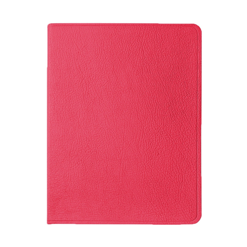 9&#x22; Flexible Cover Journal