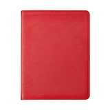 7" X 9" Flexible Cover Journal