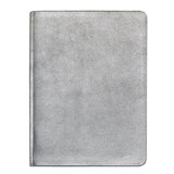 7" x 9" Flexible Cover Journal
