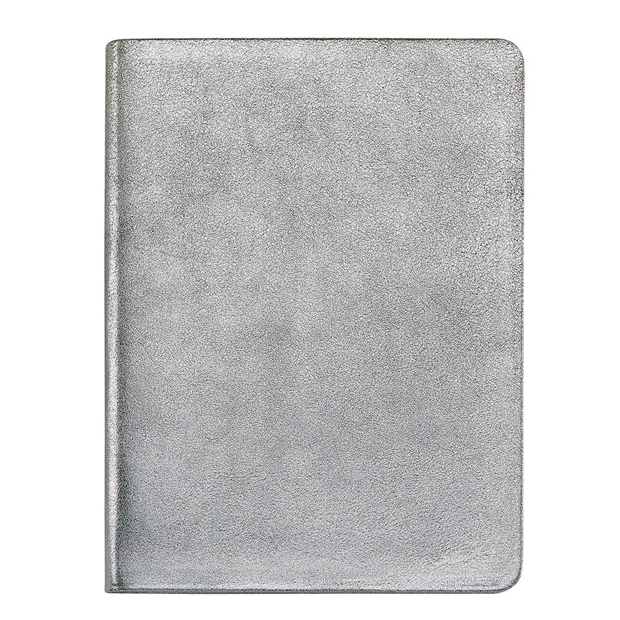 7" x 9" Flexible Cover Journal