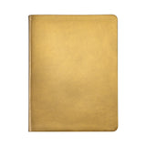 9" x 7" Flexible Cover Journal