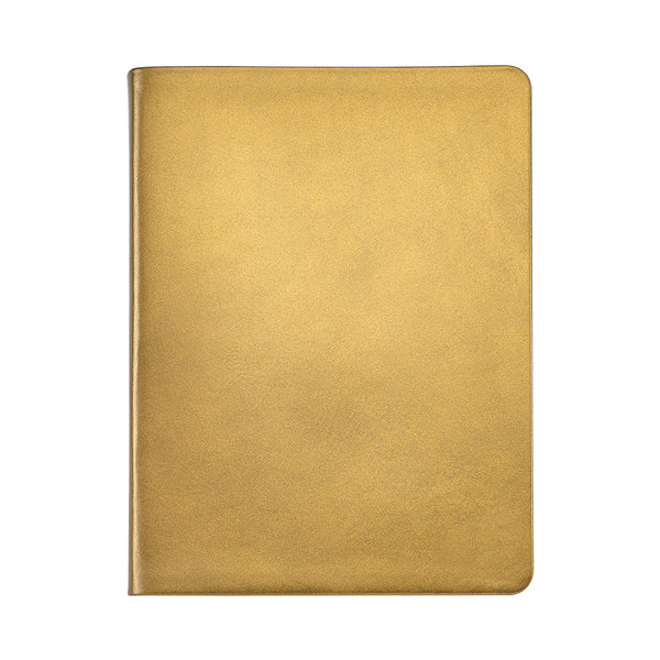 9" x 7" Flexible Cover Journal