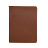 7" x 9" Flexible Cover Journal