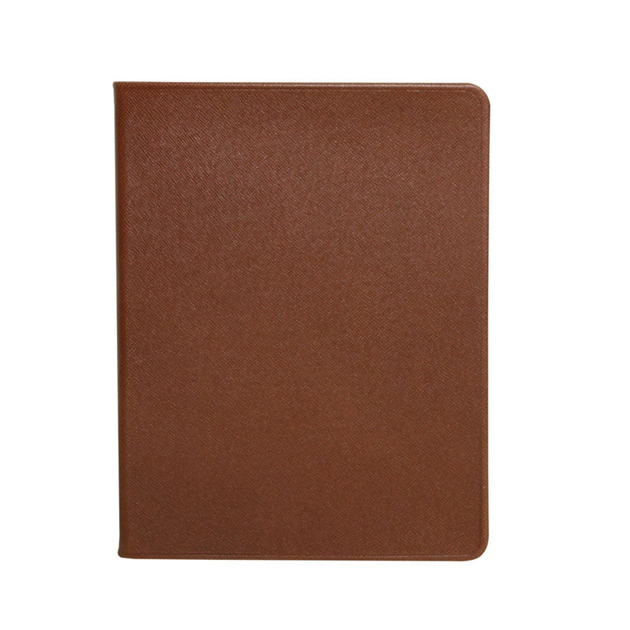 7" x 9" Flexible Cover Journal