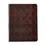 9&#x22; Flexible Cover Journal