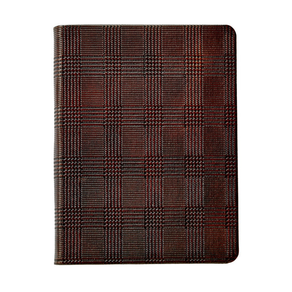 9&#x22; Flexible Cover Journal