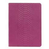 7" X 9" Flexible Cover Journal