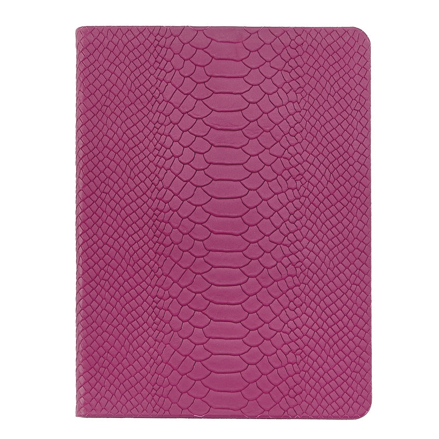 7" X 9" Flexible Cover Journal