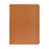 7" x 9" Flexible Cover Journal