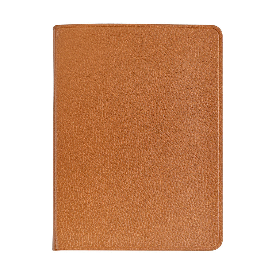 7" x 9" Flexible Cover Journal