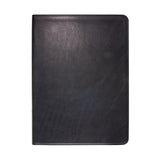 9" Flexible Cover Journal