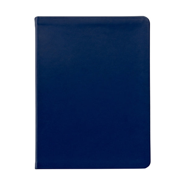 9&#x22; Flexible Cover Journal