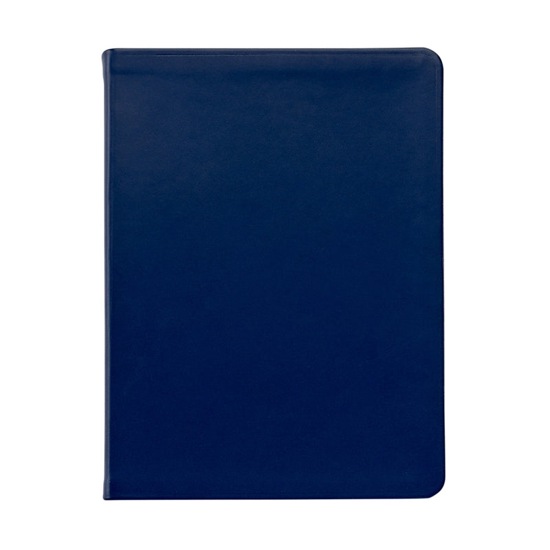 9&#x22; Flexible Cover Journal