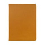 9" Flexible Cover Journal