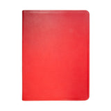 9&#x22; Flexible Cover Journal