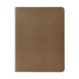 9" Flexible Cover Journal