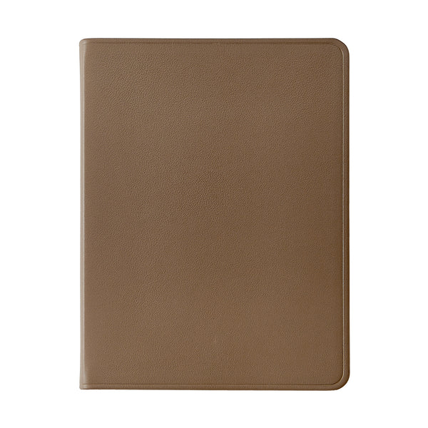 9" Flexible Cover Journal