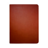 9" x 7" Flexible Cover Journal
