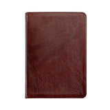 5" X 8" Flexible Cover Journal