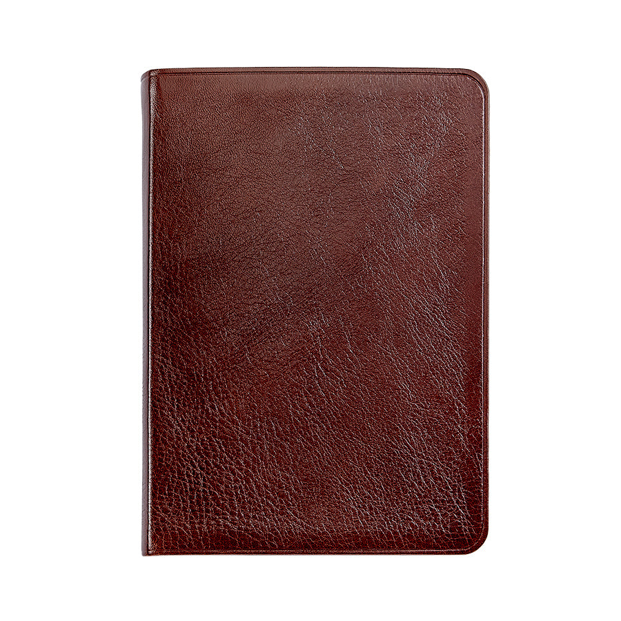 5" X 8" Flexible Cover Journal