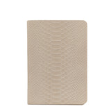 5" X 8" Flexible Cover Journal