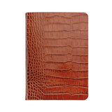 5" X 8" Flexible Cover Journal