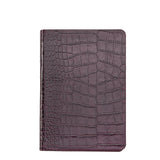 5" X 8" Flexible Cover Journal