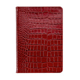 5" X 8" Flexible Cover Journal