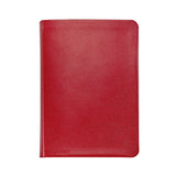 5" X 8" Flexible Cover Journal