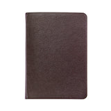 5" X 8" Flexible Cover Journal