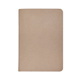 5" x 8" Flexible Cover Journal