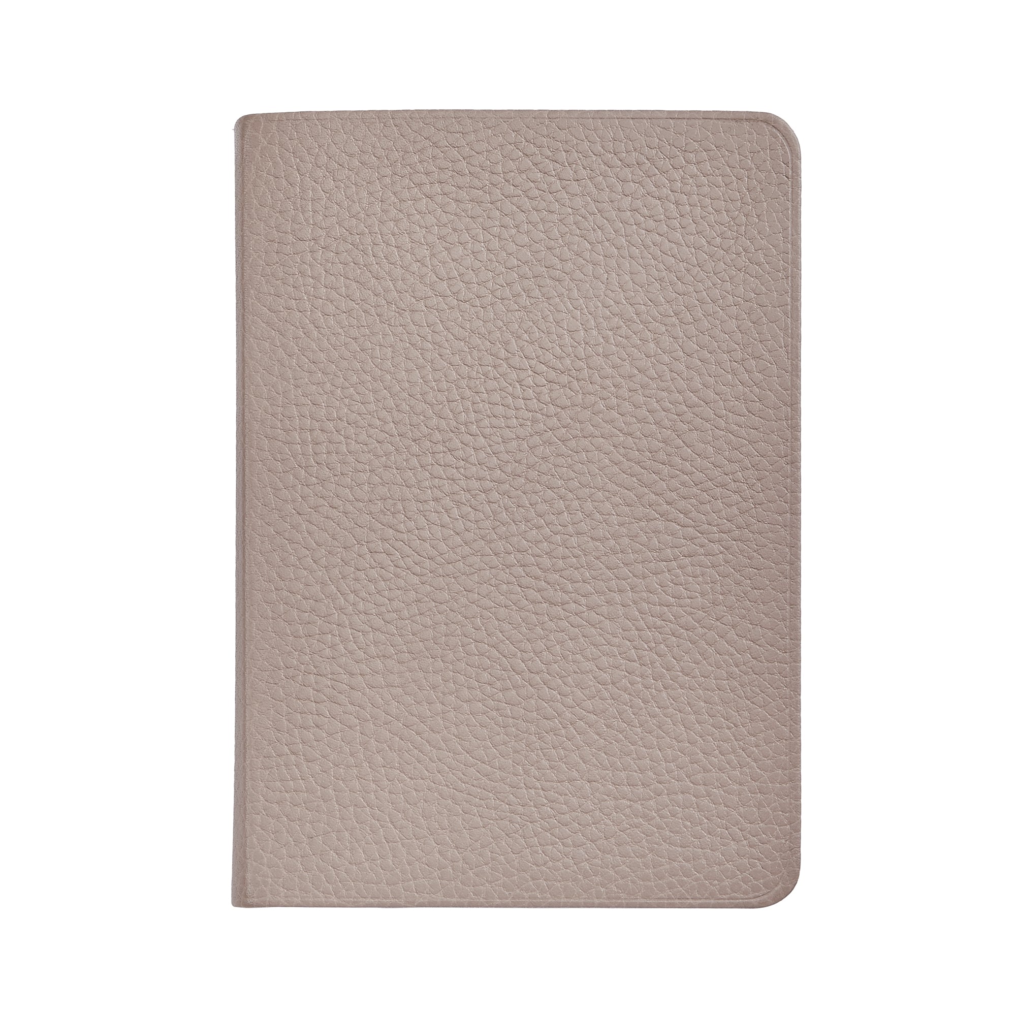 5" x 8" Flexible Cover Journal