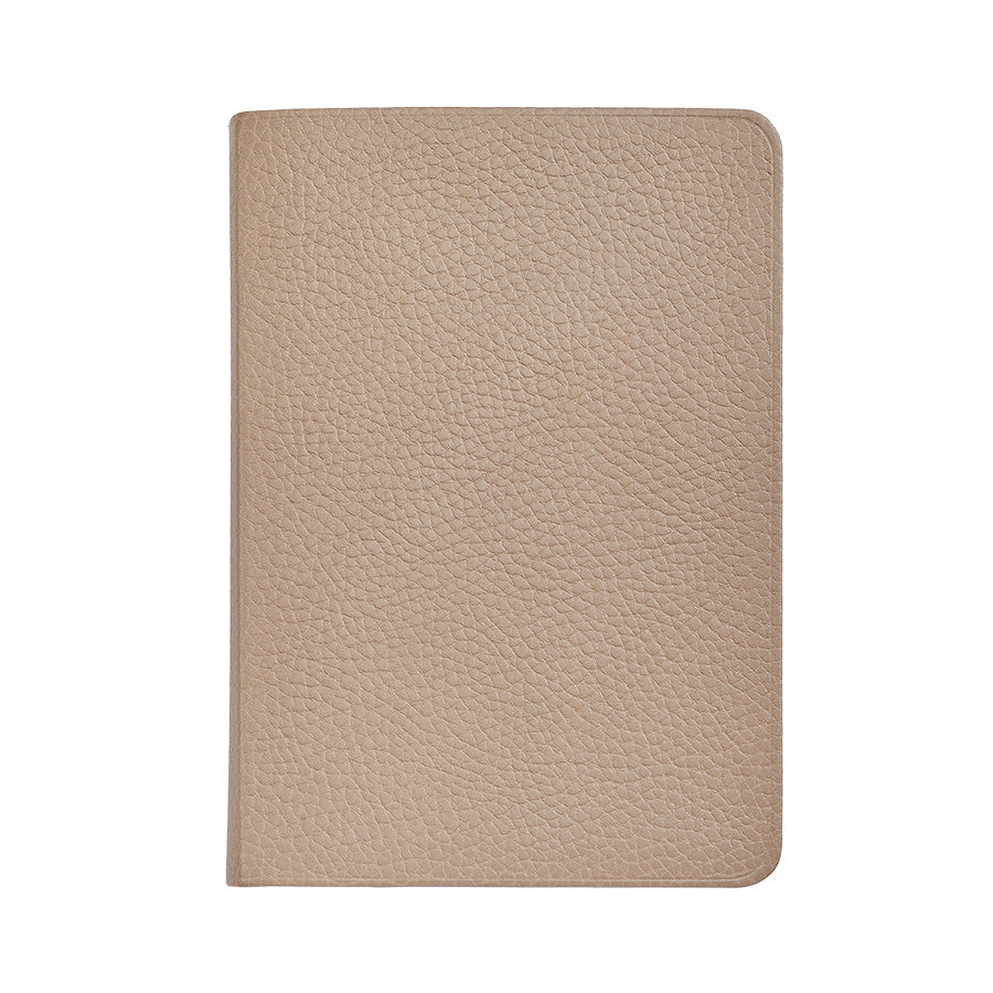 5" x 8" Flexible Cover Journal