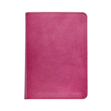 5" x 8" Flexible Cover Journal