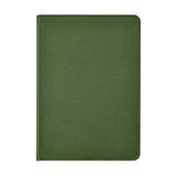 5" x 8" Flexible Cover Journal