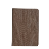 5" X 8" Flexible Cover Journal