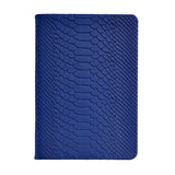 5" X 8" Flexible Cover Journal