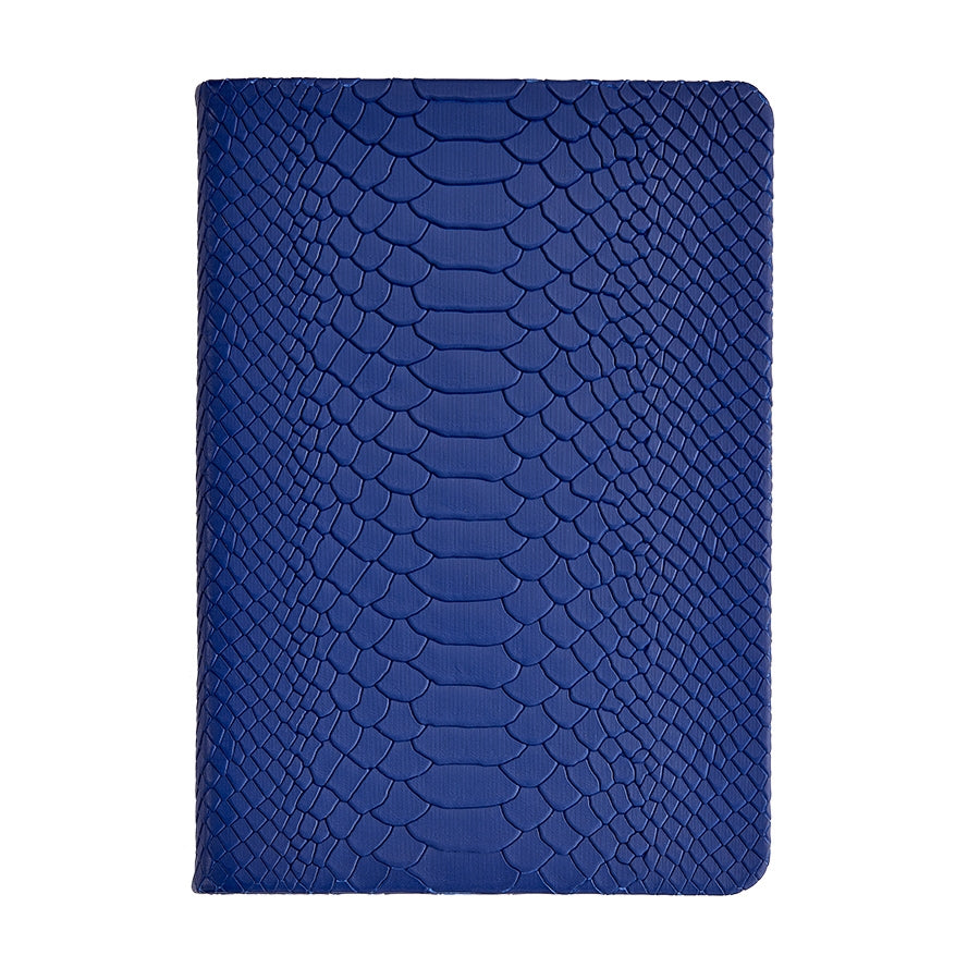 5" X 8" Flexible Cover Journal