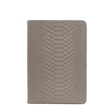 5" X 8" Flexible Cover Journal