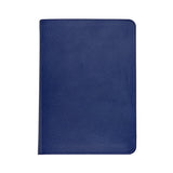 5" x 8" Flexible Cover Journal