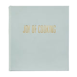 Joy of Cooking